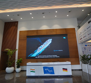led_video_wall_supplier_in_Trivandrum